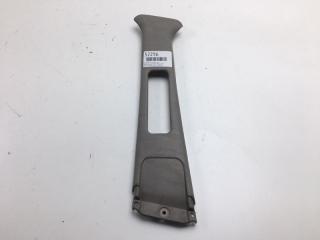 Накладка на стойку левая Toyota Corona 1994