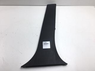 Накладка на стойку правая Toyota Caldina 1995