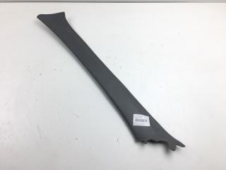 Накладка на стойку передняя левая Toyota Corona 1992