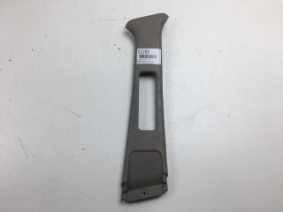 Накладка на стойку правая Toyota Corona 1992