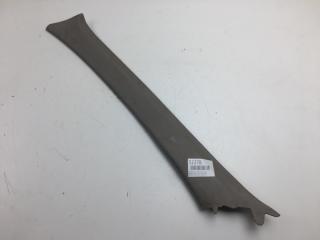 Накладка на стойку передняя левая Toyota Corona 1992