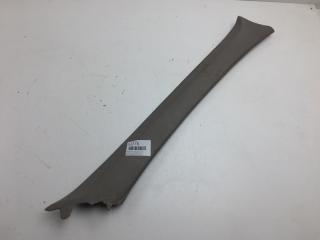 Накладка на стойку передняя правая Toyota Corona 1992