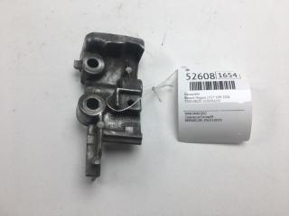 Кронштейн Renault Megane 2006