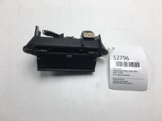 Ручка двери Toyota Scion 2005