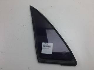 Форточка задняя левая Toyota Carina 1994