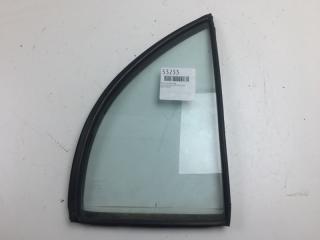 Форточка задняя правая Toyota Corona 1994