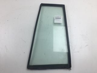 Форточка задняя левая Toyota RAV4 1995