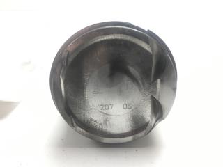 Поршень с шатуном Renault Megane LM2Y K4M