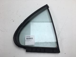 Форточка задняя правая Toyota Sprinter 1995