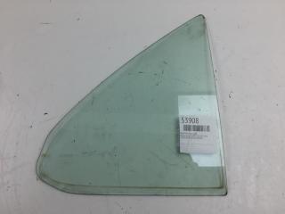 Форточка задняя правая Nissan Sunny 1998