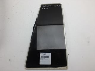 Форточка задняя правая Toyota Caldina 1992