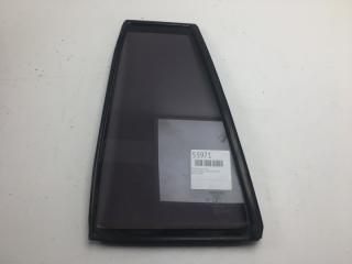 Форточка задняя левая Toyota Caldina 1992