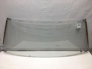 Стекло заднее Opel Rekord 1981