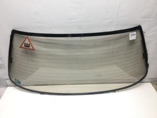 Стекло заднее Honda Civic 1989