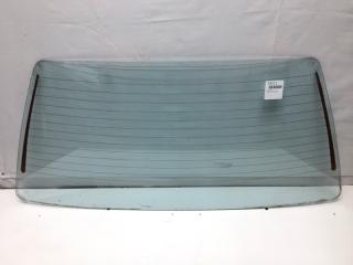 Стекло заднее Toyota Tercel 1989