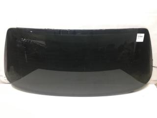 Стекло заднее Nissan Pulsar 1992