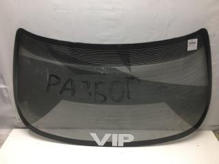 Стекло заднее Toyota Vista 1992