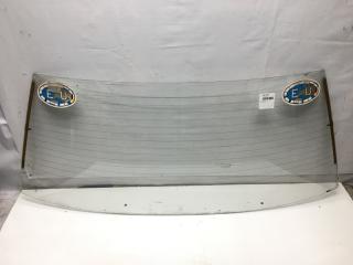 Стекло заднее Opel Rekord 1981