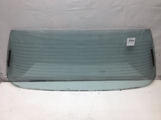 Стекло заднее Nissan Liberta villa 1984