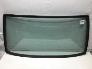 Стекло заднее BMW 5-Series 1980