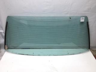 Стекло заднее BMW 7-Series 1985