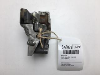 Клапан VTEC Honda Stream 2000