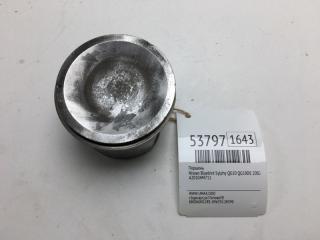 Поршень Nissan Bluebird Sylphy 2002