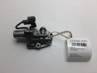 Клапан VTEC Honda Odyssey 2000