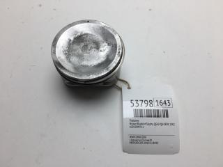 Поршень Nissan Bluebird Sylphy 2002