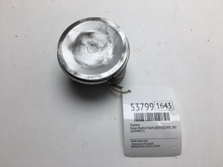 Поршень Nissan Bluebird Sylphy 2002