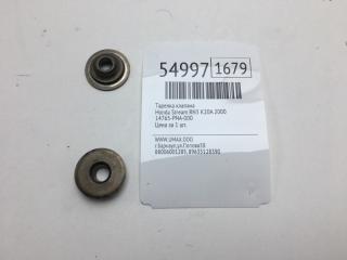 Тарелка клапана Honda Stream 2000