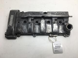 Крышка головки блока цилиндров Mazda Capella 1999