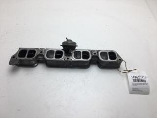 Механизм изменения длины впускного коллектора Toyota Vista Ardeo 2002
