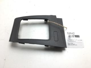 Накладка Toyota Vista 1990 Б/У Накладка Toyota Vista 1990