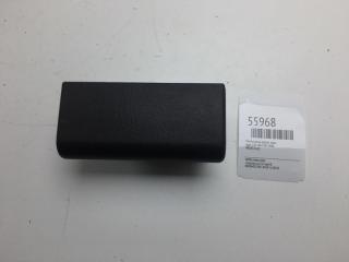 Пепельница двери задняя Audi 100 1986 Б/У Пепельница двери задняя Audi 100 1986