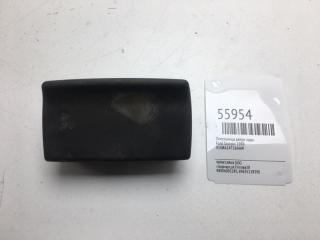 Пепельница двери задняя Ford Scorpio 1989 Б/У Пепельница двери задняя Ford Scorpio 1989