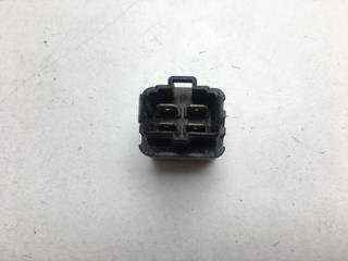 Реле Mitsubishi Chariot D08W G63B Реле Mitsubishi Chariot D08W G63B