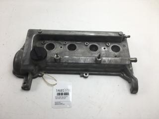 Крышка головки блока цилиндров Toyota Ist 2002