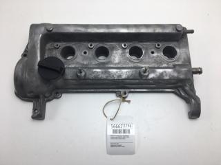 Крышка головки блока цилиндров Toyota Corolla 2002