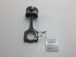 Поршень с шатуном Mazda Demio 2009 Б/У Поршень с шатуном Mazda Demio 2009