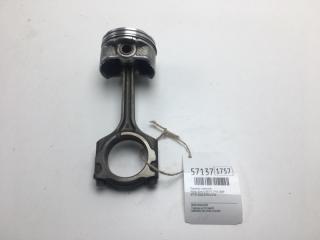 Поршень с шатуном Mazda Demio 2009 Б/У Поршень с шатуном Mazda Demio 2009