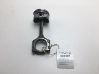 Поршень с шатуном Mazda Demio 2009 Б/У Поршень с шатуном Mazda Demio 2009