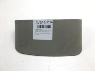 Накладка правая Toyota Estima Emina 1993 Б/У Накладка правая Toyota Estima Emina 1993