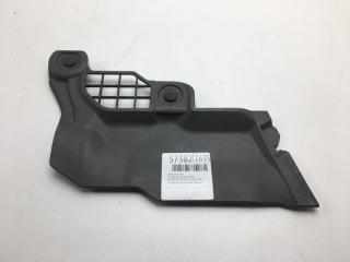 Накладка левая Kia Spectra 2006 Б/У Накладка левая Kia Spectra 2006