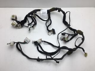 Проводка под торпедо Kia Spectra 2006