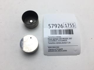 Запчасть толкатель клапана Nissan Qashqai 2007