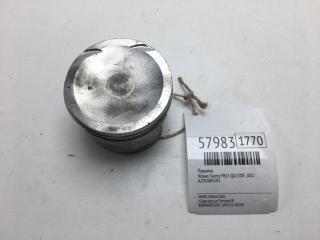Поршень Nissan Sunny 2002