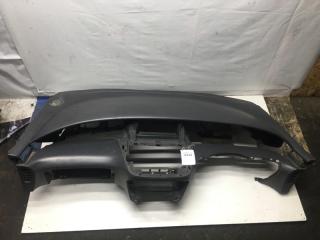 Торпедо Toyota Estima Emina 1993