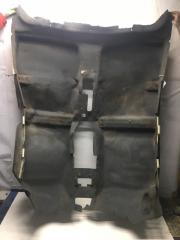 Ковровое покрытие Kia Spectra 2006