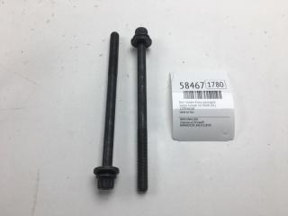 Запчасть болт головки блока цилиндров Subaru Forester 2011